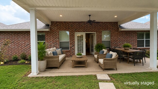 Building Photo - Rental in Shreveport