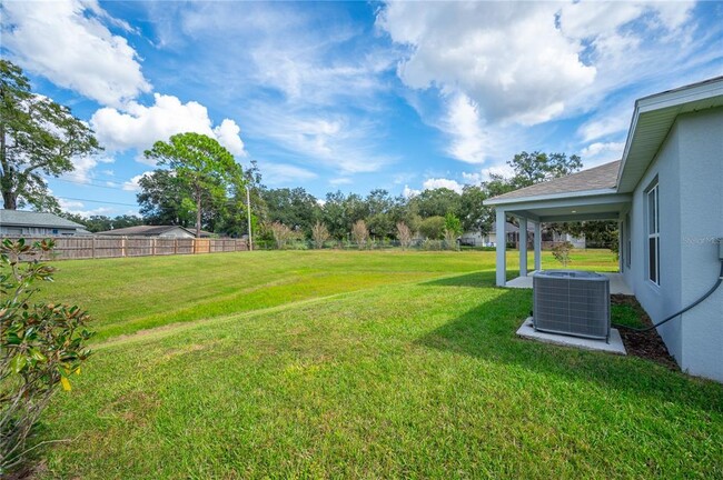 Building Photo - 7109 Cruz Ct