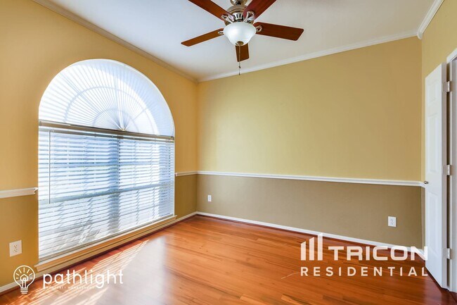 Building Photo - 6308 Pierce Arrow Dr
