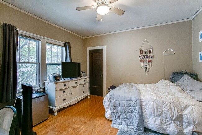 Building Photo - 2011 Portland Ave