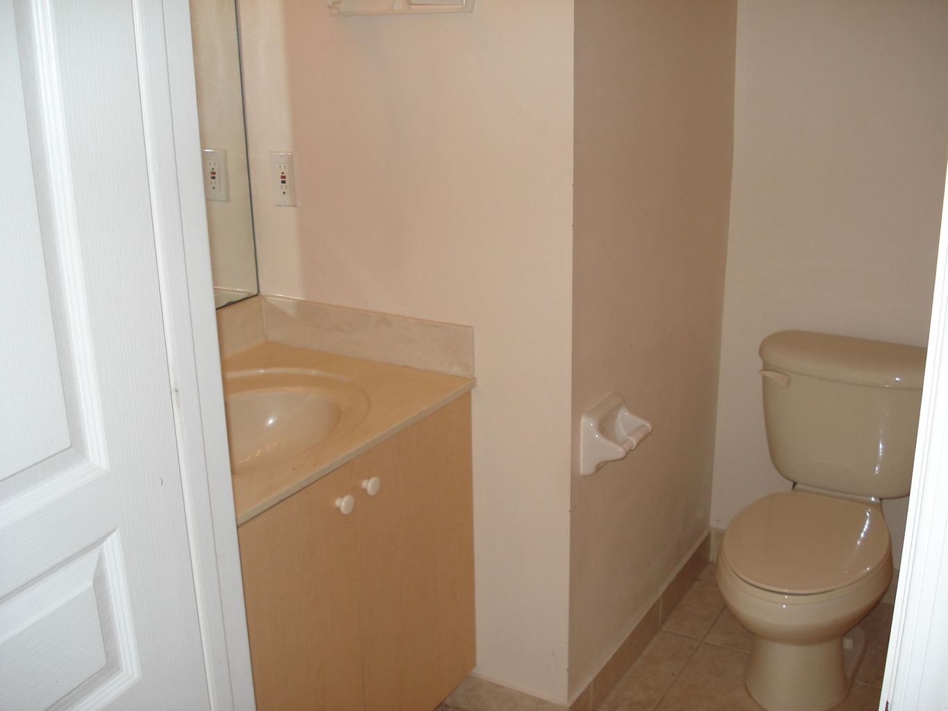 Building Photo - 5012 Starblaze Dr