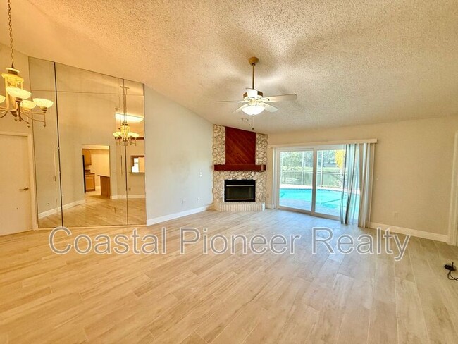 Building Photo - 8723 Imperial Ct