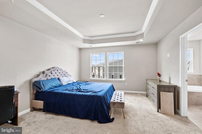 Building Photo - 168 Bishop Wy