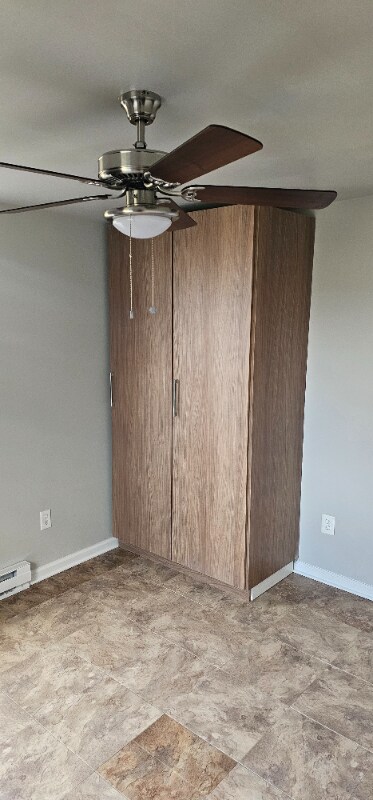 Building Photo - 4180 Division Hwy