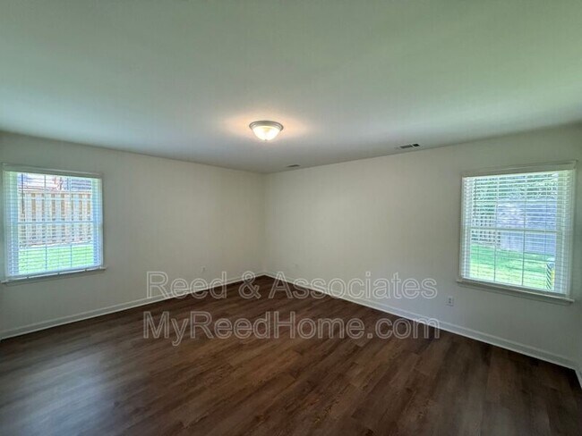 Building Photo - 7954 Neshoba Rd