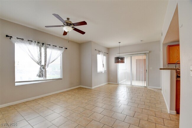 Building Photo - 9580 W Reno Ave