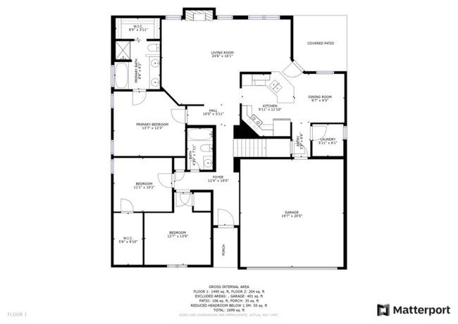 Building Photo - 45 Camellia Ln