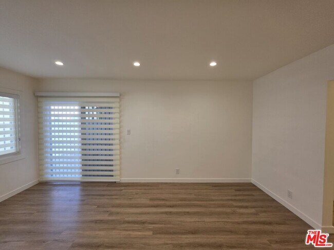 Building Photo - 2908 141st Pl