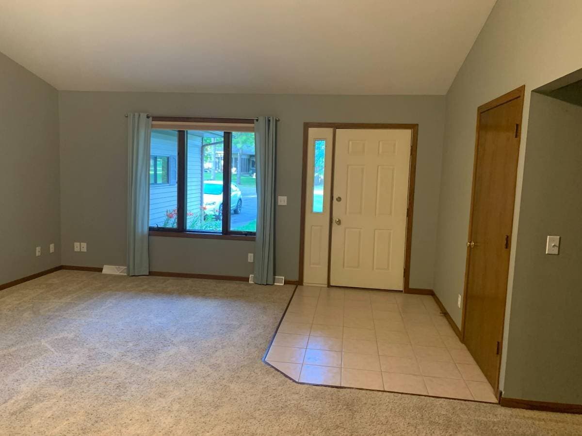 Building Photo - W13567 Woodland Way