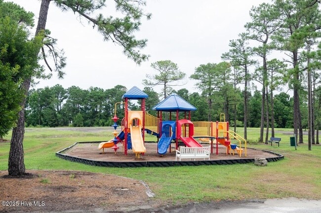 Building Photo - 4312 Watson Dr