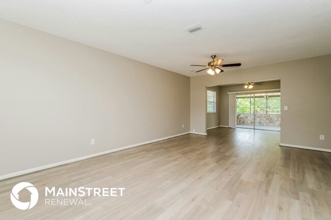 Building Photo - 12345 Mayberry Rd