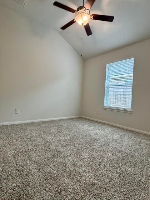 Building Photo - 24127 Auburn Woods Ct
