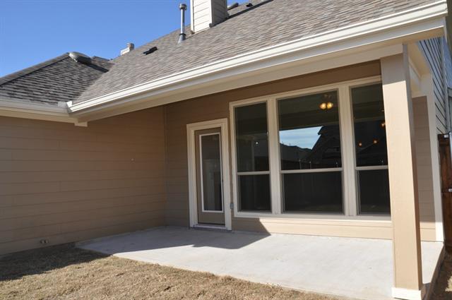 Building Photo - 2702 Westpoint Dr