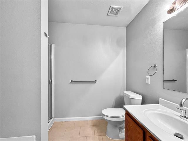Building Photo - 2801 Prairie Ct