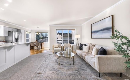 Building Photo - 11302 Ohde Cir