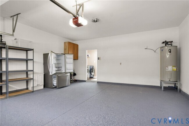 Building Photo - 10868 White Dogwood Dr