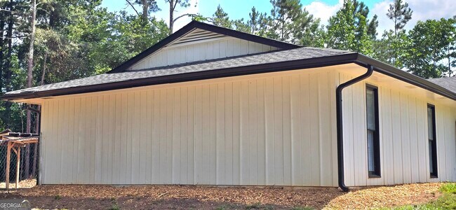 Building Photo - 2664 GA-34