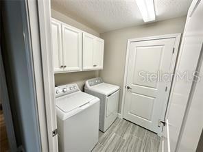 Building Photo - 2201 Cerulean Sky Dr