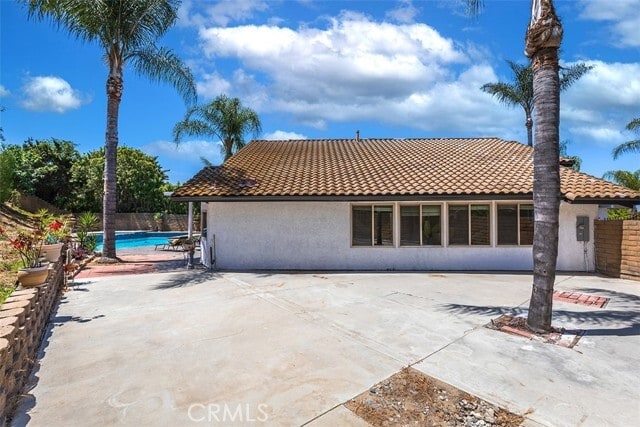 Building Photo - 1250 Kinglake Dr