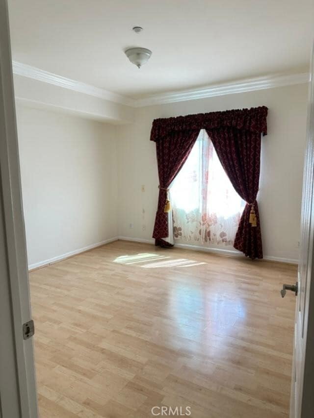 Building Photo - 120 de Anza St