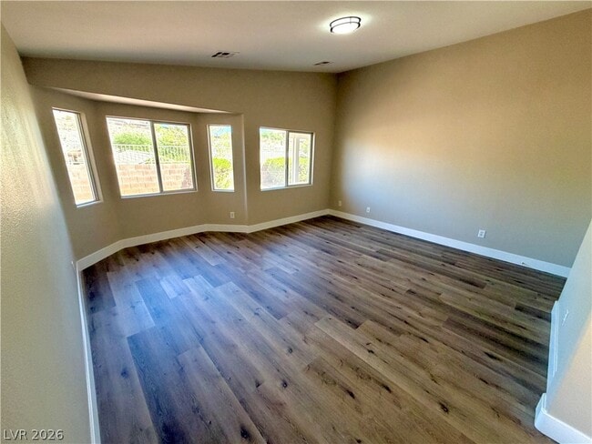 Building Photo - 2278 Chestnut Ranch Ave