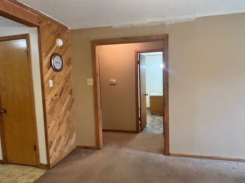 Building Photo - 796 US-278