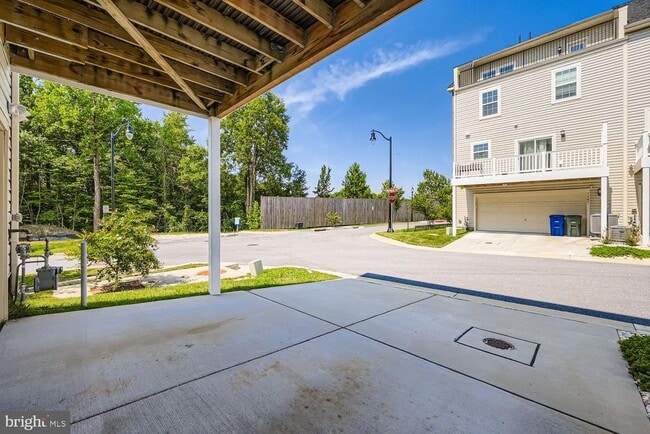 Building Photo - 7588 Warburg Way