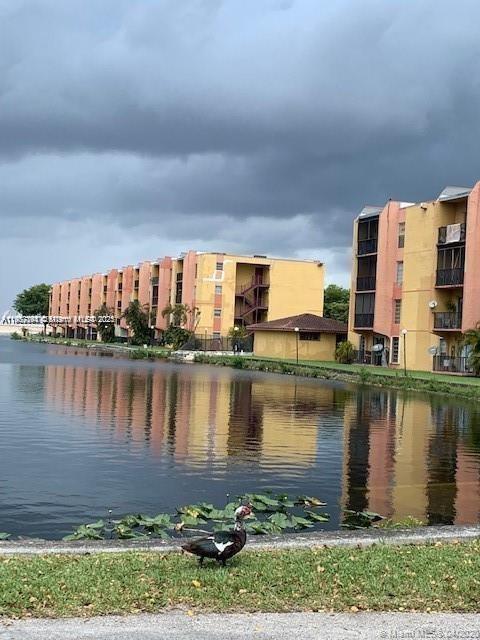 Primary Photo - 4803 NW 7th St