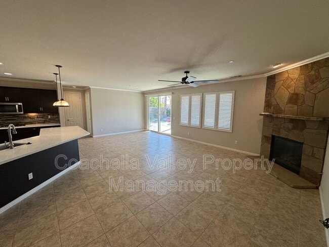 Building Photo - 74049 Kingston Ct W