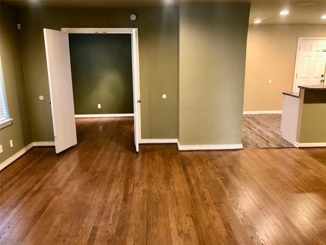 Building Photo - 2425 Materhorn Dr