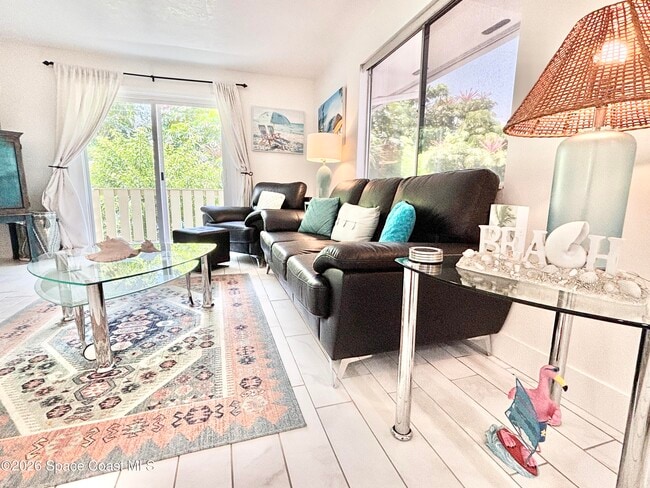 Building Photo - 419 Ocean Ave