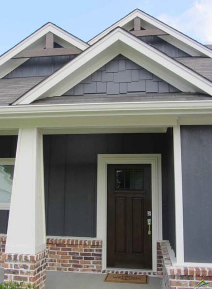 Building Photo - 1737 Austin Dr