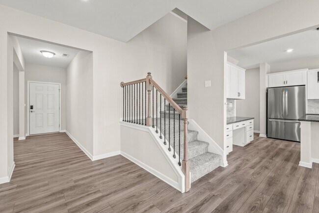 Building Photo - Beautiful 4 Bedroom Home in Gastonia
