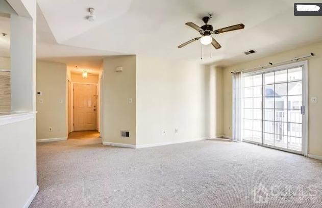 Building Photo - 1335 Waterford Dr