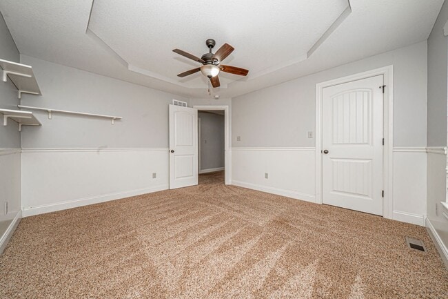 Building Photo - Please View 3D Virtual Walk-Through Before Scheduling a Showing