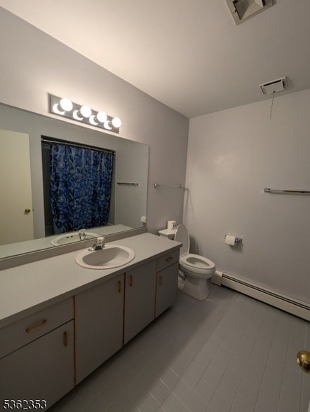 Building Photo - 76 Stryker Ct