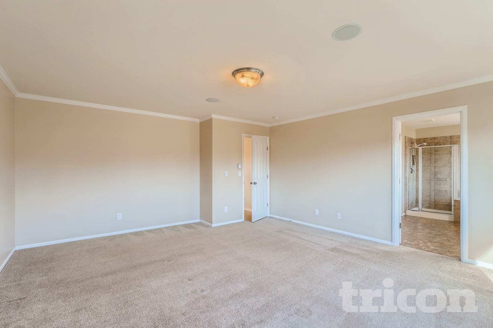 Building Photo - 6702 Udall Pl SE