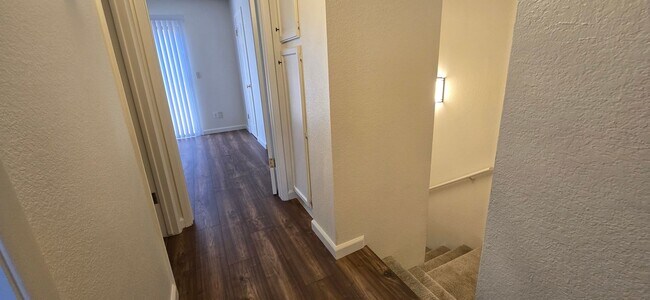 Building Photo - 16510 E Palisades Blvd