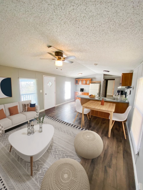 Building Photo - 7105 Wilson Dr