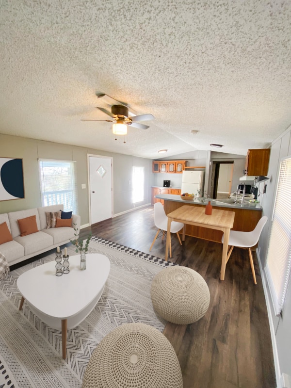 Building Photo - 7105 Wilson Dr