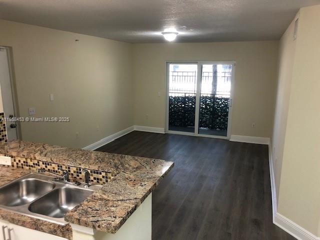 Building Photo - 15400 SW 284th St