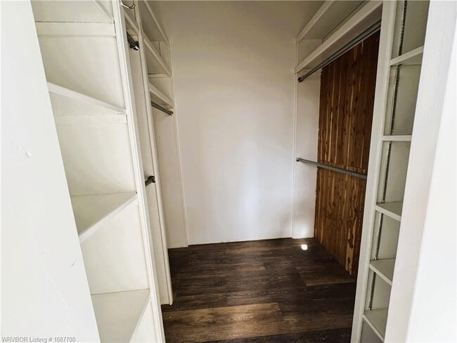 Building Photo - 3603 Free Ferry Rd