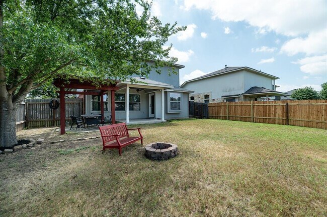 Building Photo - 408 Woodsorrel Way
