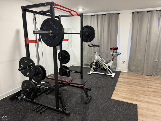 Building Photo - 13341 Minden Dr