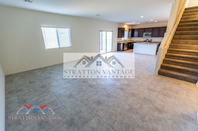 Building Photo - 24618 W Concorda Dr