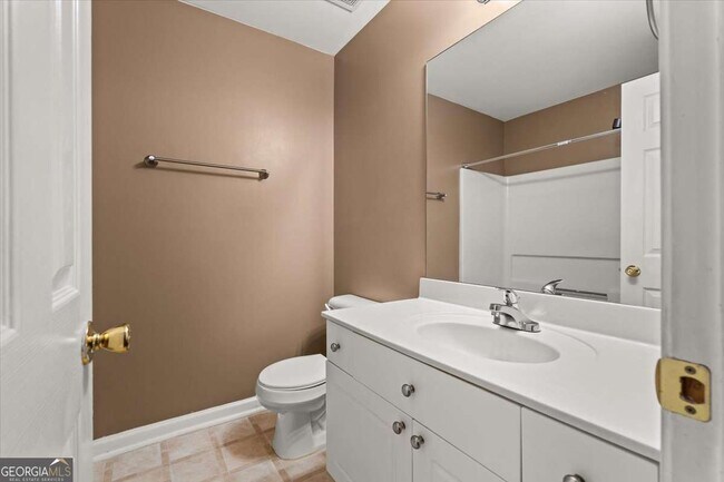 Building Photo - 7648 Cozy Ln
