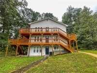 Building Photo - 4013 Hawthorne Cir