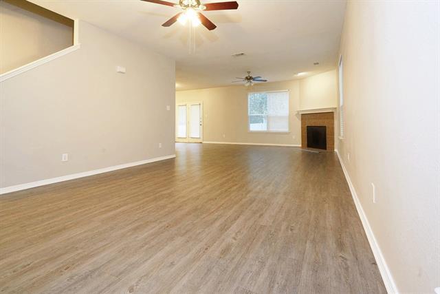 Building Photo - 1612 Cambridge Dr