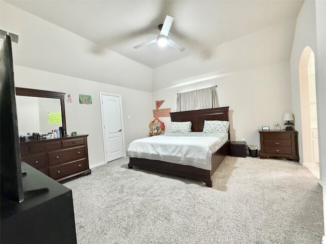 Building Photo - 7430 Hidden Cove Ln