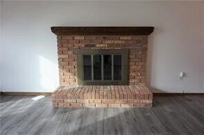 Building Photo - 6 Foxpointe Cir